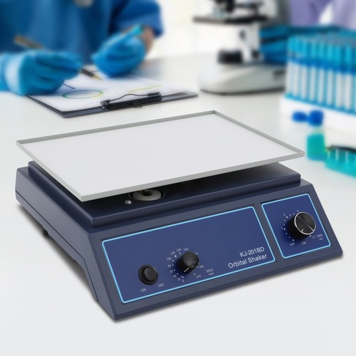 Adjustable lab mixing - adjustable,