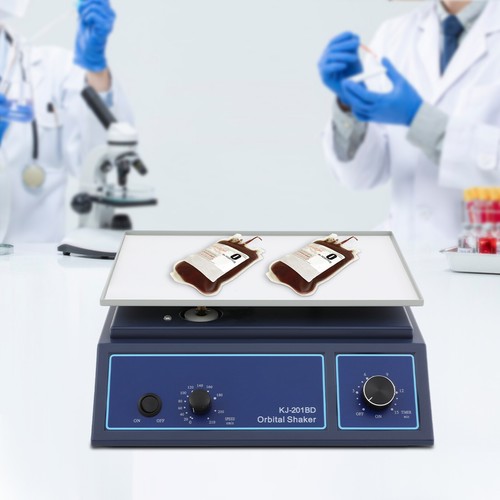 110v adjustable lab - adjustable, mixing