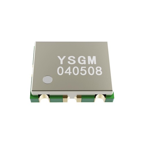 10pcs 410mhz 530mhz - 10pcs, 410mhz-530mhz(433mhz)