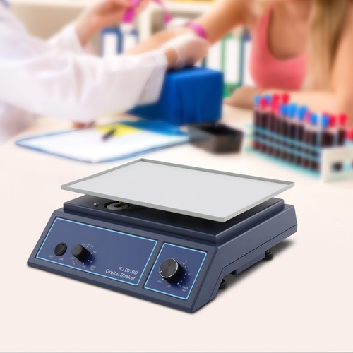 110v adjustable lab mixing - lab,