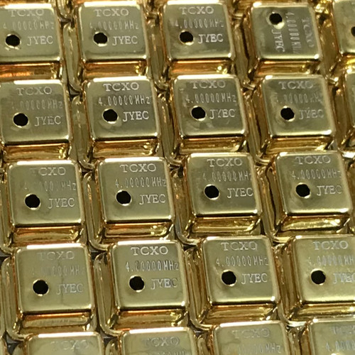 8mhz 800mhz tcxo - 12.8mhz,