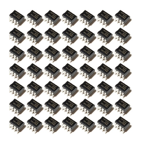 100pcs ne555p ne555 - ne555p,