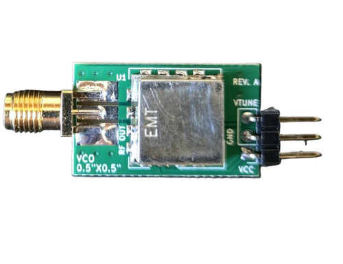 600 1200 mhz wideband - mhz, rf