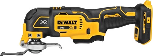 Dewalt 20v max - dewalt,
