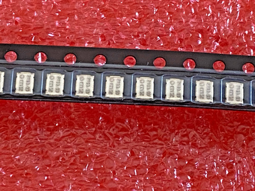100 0000mhz cmos oscillator - xo,